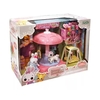 Bunny Boutique Sweet Carrousel
