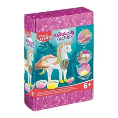 Maped Creativ Fábrica De Unicornios