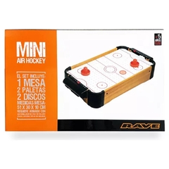 Juego Mini Tejo De Mesa en internet