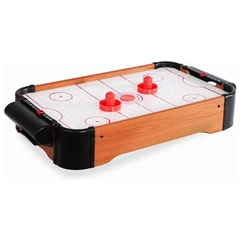 Juego Mini Tejo De Mesa