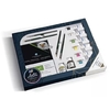 Kit Autor Plantec c/óleos