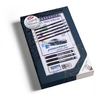 Kit De Dibujo Plantec