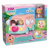 Cry Babies Magic Tears Koalis Campervan