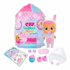 Muñeca Cry Babies Magic Tears Icy World
