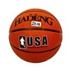 Pelota de Basket N°7 USA PRO (2319)
