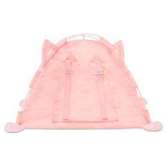 Na! Na! Na! Surprise Kitty Cat Campground - tienda online