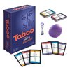 Taboo Hasbro Original