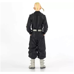 Figura Tokio Revengers Ken Riuguji en internet
