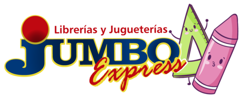 JumboSMAOnline