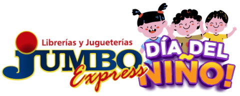 JumboSMAOnline