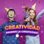 Banner de JumboSMAOnline
