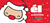 Imagen del carrusel JumboSMAOnline