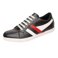 412 - Wolf - 39 al 44 - comprar online