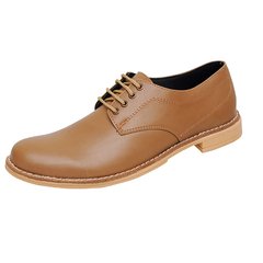 754 - WOLF - 39 a 45 - comprar online