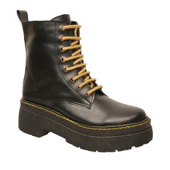 M03 - AMERICAN SHOES