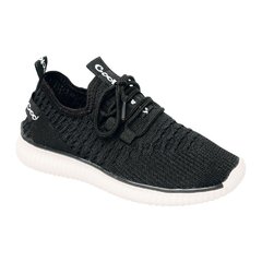 1001 - COOL KIDS - comprar online