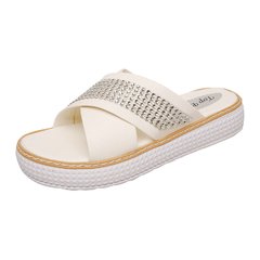 2200 - TOP BRAND - comprar online