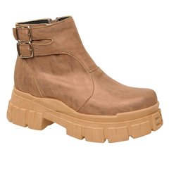 2650 - TOP BRAND