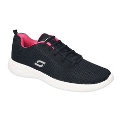 5000 - SOFT - 36 a 45 - comprar online