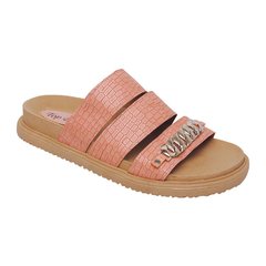 1000 - TOP BRAND - comprar online