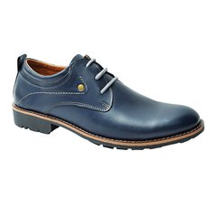 5078 - FREE CONFORT - comprar online