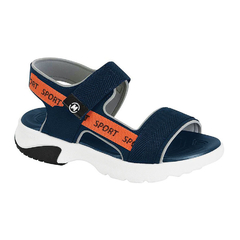 2413-109 - MOLEKINHA - comprar online