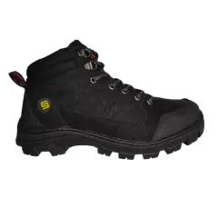 1178 - STAR FLEX - comprar online