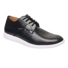 1208 - STONE - comprar online