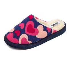 129 - SUFFLE - comprar online