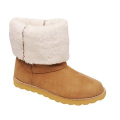 PANTU/ES - ESCORPIO SHOES