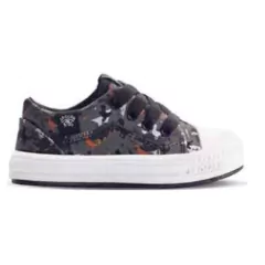 148 - JAGUAR - 21 a 33 - tienda online