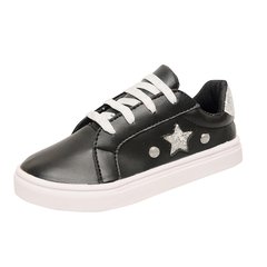 150 - CAPRICORNIO - comprar online