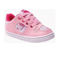 172 - HEY DAY - comprar online