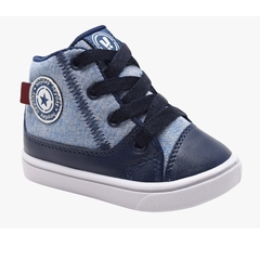 191 - HEY DAY - comprar online
