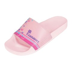 2000 - HAWAIANAS - 35 a 40