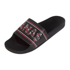 2001 - HAWAIANAS - comprar online