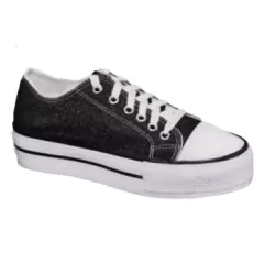 2100 - ESCORPIO - comprar online