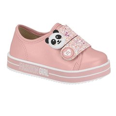 2131-507 - MOLEKINHA - comprar online