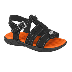 2135-104 - MOLEKINHA - comprar online