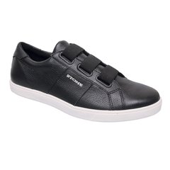 2200 - STONE - 39 a 45 - comprar online