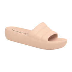 222-001 - PICCADILLY - comprar online