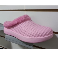 2450 - CROMIC 27-34 - comprar online