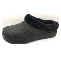 2450 - CROMIC 40-44