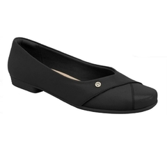 250-198 - PICCADILLY - comprar online