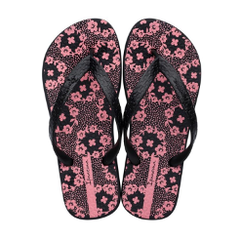 25279 - IPANEMA - comprar online