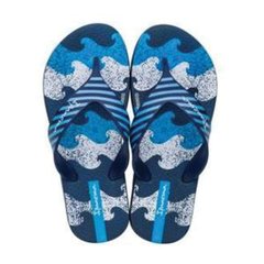 25759 - IPANEMA