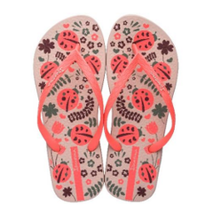 26113 - IPANEMA - comprar online