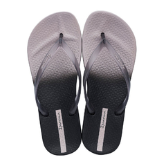 26525 - IPANEMA - comprar online