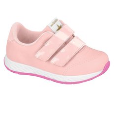 2701-100 - MOLEKINHA - 20 a 26 - comprar online