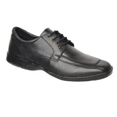 3102 - FREE CONFORT